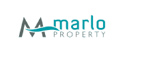 Agency Logo Marlo